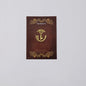 7 Options Of Cute Lace Creative Cartoon Animal Alloy Bookmarks