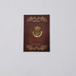 7 Options Of Cute Lace Creative Cartoon Animal Alloy Bookmarks