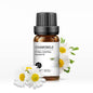 Aroma Essential Oil Lavender Humidifier Massage Oils