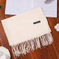 Stylish Women's Scarves & Shawls - Designer Wraps & Foulards