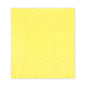 Compostable Biodegradable Reusable Kitchen Paper Towel Swedish Dishcloth Plain Organic Cleaning