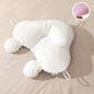 Babies' Shaping Pillow Breathable Drawstring Comfort