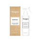 Wash Free Hair Care Spray
