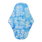 Soft Bamboo Cloth Reusable Menstrual Pads