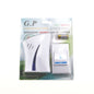 Home Wireless Doorbell Multiple Ringing Options