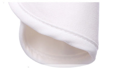 Baby's Carrying Belt Waist Stool Organic Cotton Saliva Towel
