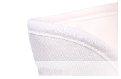 Baby's Carrying Belt Waist Stool Organic Cotton Saliva Towel