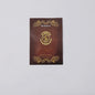 7 Options Of Cute Lace Creative Cartoon Animal Alloy Bookmarks