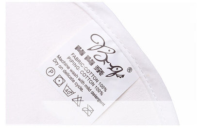 Baby's Carrying Belt Waist Stool Organic Cotton Saliva Towel
