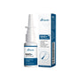 Herbal Nasal Spray