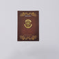 7 Options Of Cute Lace Creative Cartoon Animal Alloy Bookmarks