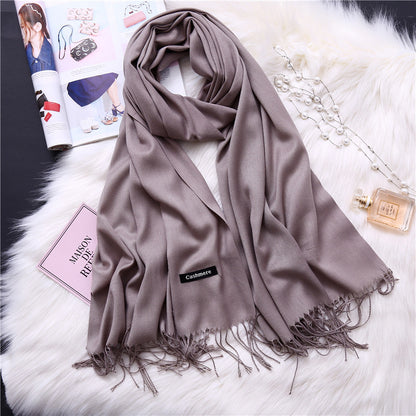Stylish Women's Scarves & Shawls - Designer Wraps & Foulards