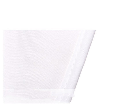 Baby's Carrying Belt Waist Stool Organic Cotton Saliva Towel