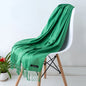 Stylish Women's Scarves & Shawls - Designer Wraps & Foulards