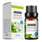 Aroma Diffuser Special Plant Sweet Orange Water-based Lavender Essential Oil 10ml