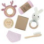 Baby Educational Toys Teething Teethers Gift Box