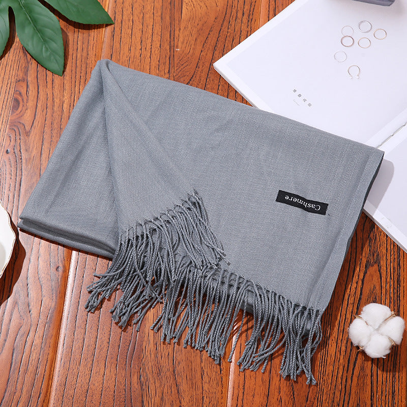 Stylish Women's Scarves & Shawls - Designer Wraps & Foulards