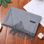 Stylish Women's Scarves & Shawls - Designer Wraps & Foulards