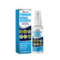 Psoriasis Herbal Treatment Spray