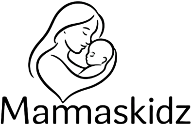 Mamaskidz