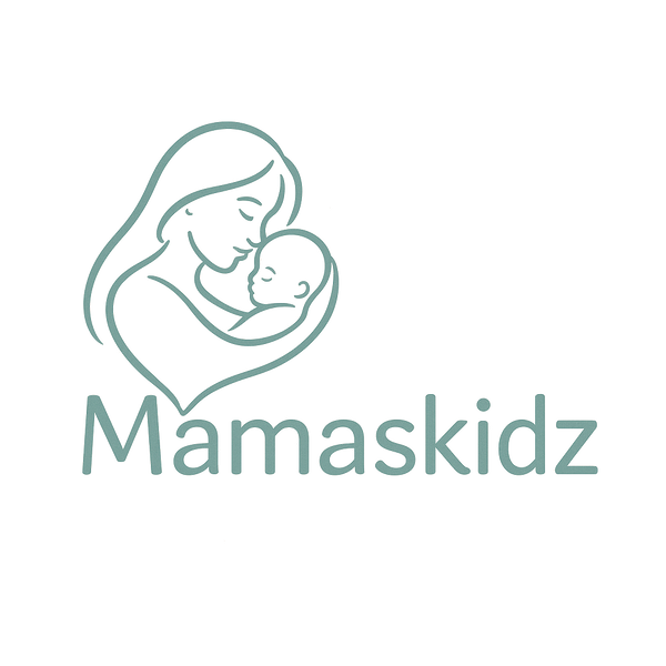 Mamaskidz
